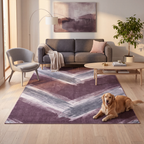 RECTANGLE | Spodumene rectangle livingroom