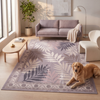 RECTANGLE | Boracite rectangle livingroom