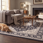 RECTANGLE | Juniper2 rectangle livingroom