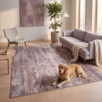 RECTANGLE | Waterfall rectangle livingroom