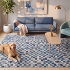 RECTANGLE | Aspen rectangle livingroom