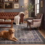 RECTANGLE | Diaspore rectangle livingroom