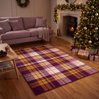 RECTANGLE | Weathervane rectangle livingroom christmas