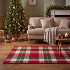RECTANGLE | Stillroom rectangle livingroom christmas