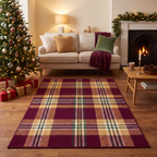 RECTANGLE | Trabzon rectangle livingroom christmas