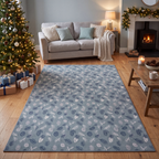 RECTANGLE | Stavordale rectangle livingroom christmas