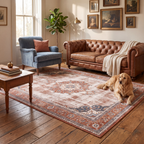 RECTANGLE | Sleetlight rectangle livingroom
