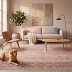 RECTANGLE | Aplite rectangle livingroom
