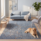 RECTANGLE | Annabergite rectangle livingroom