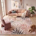 RECTANGLE | Chrysoprase rectangle livingroom