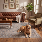 RECTANGLE | Augite rectangle livingroom