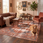 RECTANGLE | Pyrophyllite rectangle livingroom