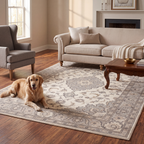 RECTANGLE | Apatite rectangle livingroom