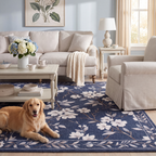 RECTANGLE | Westwind rectangle livingroom