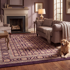 RECTANGLE | Heather2 rectangle livingroom