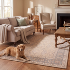 RECTANGLE | Closet rectangle livingroom