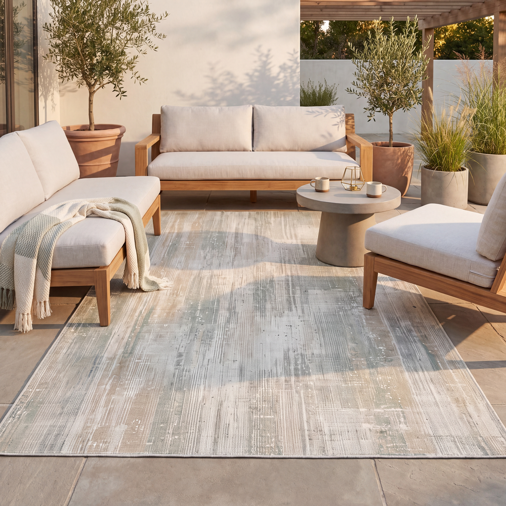 RECTANGLE | Slushice rectangle outdoor