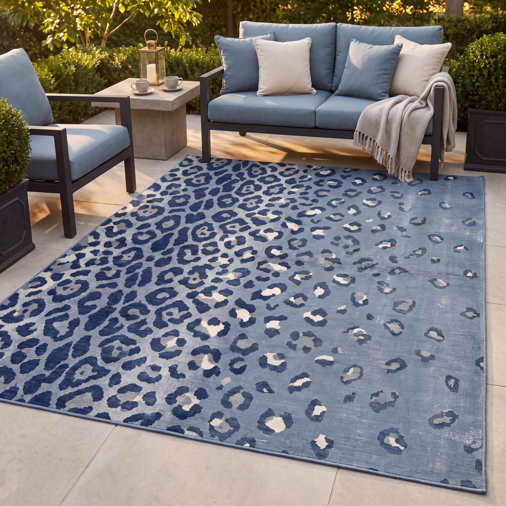 RECTANGLE | Cryptroom rectangle outdoor