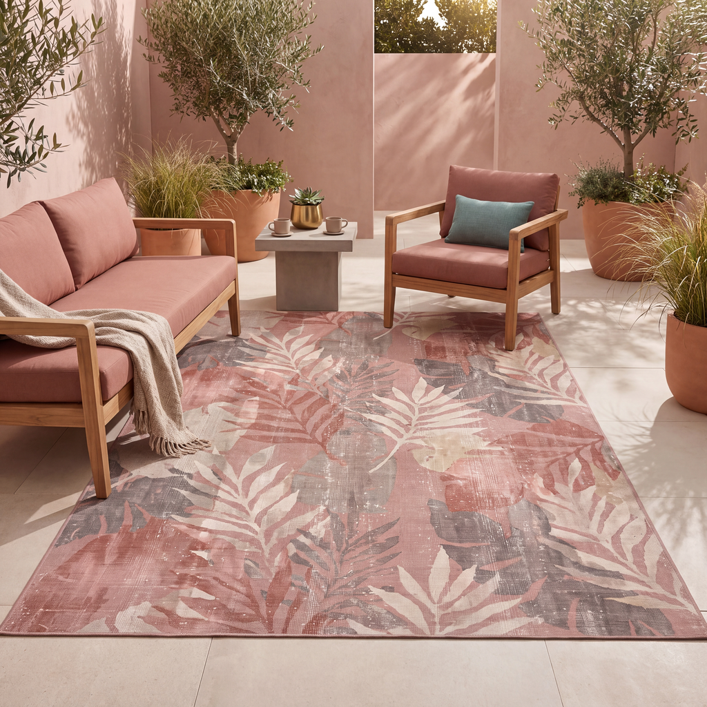 RECTANGLE | Idocrase rectangle outdoor