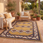 RECTANGLE | Jamesonite rectangle outdoor