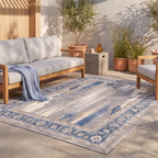 RECTANGLE | Merrick rectangle outdoor