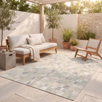 RECTANGLE | Heatwave rectangle outdoor