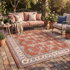 RECTANGLE | Sodalite rectangle outdoor