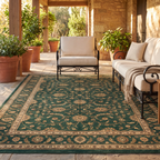 RECTANGLE | Prairie2 rectangle outdoor