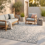 RECTANGLE | Senna rectangle outdoor