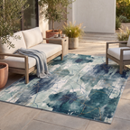 RECTANGLE | Stishovite rectangle outdoor