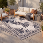 RECTANGLE | Periclase rectangle outdoor