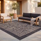 RECTANGLE | Sycamore2 rectangle outdoor