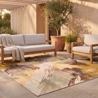 RECTANGLE | Summit2 rectangle outdoor