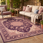 RECTANGLE | Reef rectangle outdoor