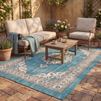 RECTANGLE | Carbonado rectangle outdoor