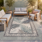 RECTANGLE | Daffodil rectangle outdoor