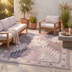 RECTANGLE | Boracite rectangle outdoor