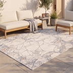 RECTANGLE | Marsh2 rectangle outdoor