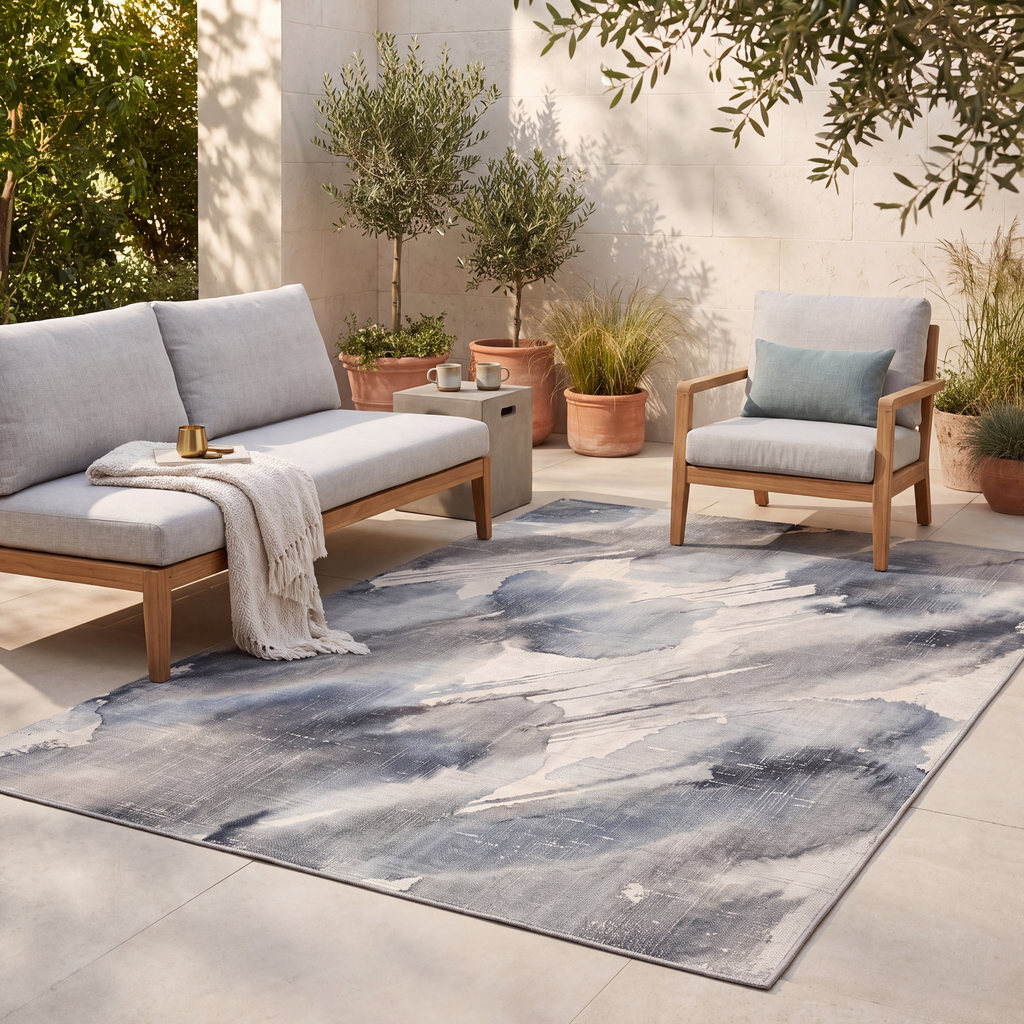 RECTANGLE | Greenhouse rectangle outdoor