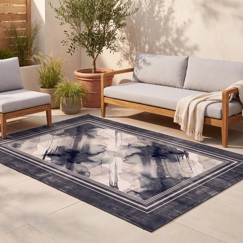 RECTANGLE | Marlowe rectangle outdoor