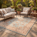 RECTANGLE | Bauxite rectangle outdoor