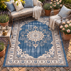 RECTANGLE | Chromite rectangle outdoor