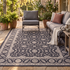 RECTANGLE | Cove2 rectangle outdoor