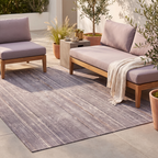 RECTANGLE | Blueschist rectangle outdoor