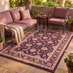 RECTANGLE | Birch2 rectangle outdoor