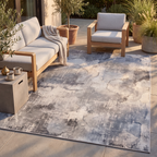 RECTANGLE | Headwind rectangle outdoor