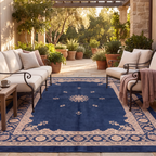 RECTANGLE | Chapel rectangle outdoor
