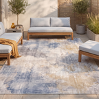 RECTANGLE | Cove rectangle outdoor
