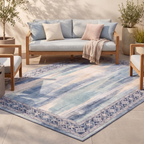 RECTANGLE | Harbor rectangle outdoor