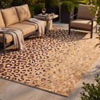 RECTANGLE | Atacamite rectangle outdoor